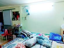 Hình ảnh Gấp bán nhà Trần Nhân Tôn Quận 10 DT 78m2 giá chỉ nhỉnh 11 tỷ