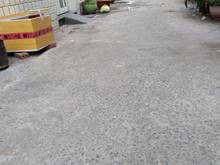 Hình ảnh Bán trả nợ gấp hẻm ô tô Lâm Văn Bền, quận 7, chỉ 3 tỷ hơn