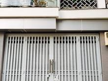 Hình ảnh Cần bán gấp nhà ngay E.town Tân bình giá yêu thương