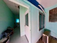 Hình ảnh Bán nhà cũ Phan Chu Trinh 55m2 cách 30m ra MT đang cho thuê 14tr/th