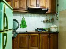 Hình ảnh 41m2 – Ngang 4.1m – Sát HXH - 2 tỷ 75 - Lê Đức Thọ Gò Vấp