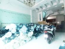 Hình ảnh Bán nhà HXH 97m2 Nguyễn Thị Đặng,TTH,Q12, giá chỉ nhỉnh 6 tỷ.