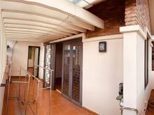 Hình ảnh Bán nhà Nguyễn Thái Học,P1, BT(6x18m) 4 TẦNG Giá 14.2 tỷ TL Mạnh