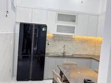 Hình ảnh Nhà đẹp 56m2, 2 tỷ 6 Đ.Mã Lò, Q.Bình Tân; SHR