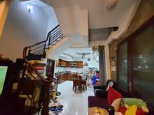 Hình ảnh Bán nhà mặt tiền đường số 8, tân kiểng, quận7, kinh doanh sầm uất, dt
