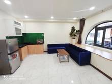 Hình ảnh 2PN  50m2 ngay Vườn Lài Tân Phú