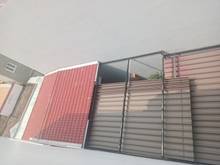 Hình ảnh Nhà HXH - Ngang 6M - Long Phước - Quận 9 - 114m2-  Chỉ 5 Tỷ Nhĩnh