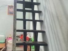 Hình ảnh Mặt tiền Lã Xuân Oai Q.9- Đang cho thuê 12tr/th- 120m2- Sổ vuông vức.