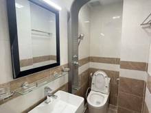 Hình ảnh Hot! Cần thanh lý căn Trần Bình Trọng, Bình Thạnh; 2 tỷ 350; DT 50m2
