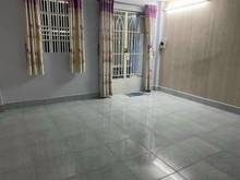Hình ảnh Bán nhanh về quê nhà đg HOÀNG HOA THÁM,Q TÂN BÌNH,DT 32m2