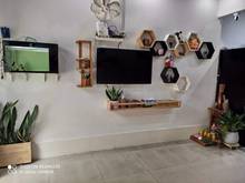 Hình ảnh Bán nhà Hòa Bình, Quận 11, 34m2, hẻm xe hơi, chỉ hơn 4 tỷ.