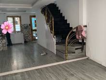 Hình ảnh Cho Thuê Nhà Mặt Tiền Đường 281 Nguyễn Thượng Hiền, p5, Q.Phú Nhuận.