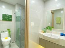 Hình ảnh Mb6623 nạp rút nhanh chóng view sông Quận 9- Thanh toán 750 triệu đến lúc nhận nhà