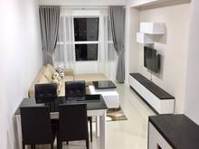 Hình ảnh Sunrise CityNorth 2PN 2Wc Full Nội Thất Hàng Hiếm Thiết Kế Sang Trọng