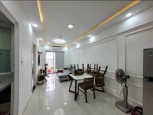 Hình ảnh Cho thuê Trang Chủ MB66.COM / Đăng Ký Tặng 66K Prosper Quận 12 căn 2PN full nội thất giá 9tr