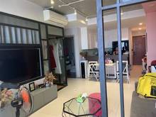 Hình ảnh Gold View 80m2 2pn2wc giá 18tr