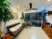 Hình ảnh Duy nhất phan đình giót, la khê, hà đông 45m2, 6 tầng, mt 4.5m, thông