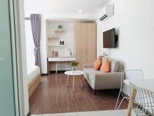 Hình ảnh ️⛳Căn Hộ Balcony_Full Nội Thất_Thảo Điền_Q.2