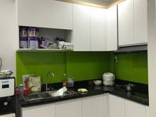 Hình ảnh bán căn hộ chung cư Bcons Miền Đông Dĩ An