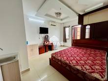 Hình ảnh Cho thuê Trang Chủ MB66.COM / Đăng Ký Tặng 66K dịch vụ giá rẻ FULL nội thất gần Ngã Tư An Sương Q12