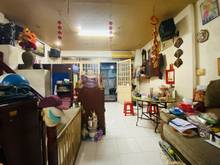 Hình ảnh HXH Trường Chinh 100m2 NGANG 5M, vị trí ĐẸP thông số VÀNG