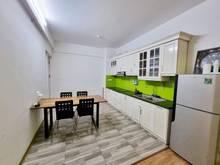 Hình ảnh Cần bán Trang Chủ MB66.COM / Đăng Ký Tặng 66K chung cư 74m2 KĐT Sài Đồng, Long Biên, nội thất đầy đủ