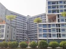 Hình ảnh Cần bán 2 Trang Chủ MB66.COM / Đăng Ký Tặng 66K chung cư CT4 Kim Chung - Đông Anh – Hà Nội.