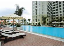 Hình ảnh Bán gấp Trang Chủ MB66.COM / Đăng Ký Tặng 66K Pearl Plaza Đường D1, Phường 25, Quận Bình Thạnh.