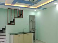 Hình ảnh Bán nhà ngang 8m- hxh đậu gần nhà trường thọ tp.thủ đức giá 3,95 tỷ.