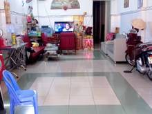Hình ảnh Bán nhà mặt tiền KD Trịnh Hoài Đức, TT Thủ Đức, 92m2. Giá 10,7 tỷ TL.
