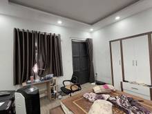 Hình ảnh Bán gấp nhà 65m2 ngay ngã 4 Âu Cơ giao Lạc Long Quân quá rẻ chỉ 6 tỷ 2
