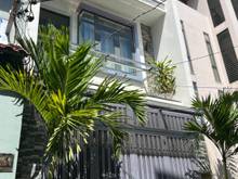 Hình ảnh Nhà HXH Gò Xoài, BHH A, 4x12m 3,5 tấm nhà mới dọn vào ở ngay