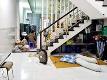 Hình ảnh Chuyển qua nhà mới cần bán gấp lại căn đường Dương Đình Nghệ, P8, Q11