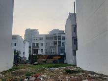 Hình ảnh Kẹt tiền phẩu thuật con gái bán đất,Đ.Phạm Hữu Lầu,P.Phú mỹ,Q.7,3ty5