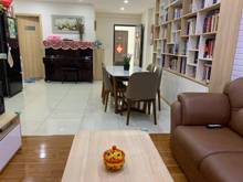 Hình ảnh Bán CH Scenic valley PMH Q7 . DT 110m2, 3pn. Gía 5.1 tỷ