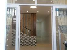 Hình ảnh Bán nhà Phạm Văn Chiêu 50m2 4.35 tỷ nở hậu, gần Trường TH An Hội.