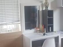 Hình ảnh Nhà Bán 2 lầu hẻm 24 Gò Ô Môi, Phường. Phú Thuận Quận 7,DT 248m ,8PN