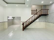 Hình ảnh Bán Nhà GIÁ RẺ Đỗ Xuân Hợp vài bước HXH Ngang 7.2m DT 83m2 hơn 5 Tỷ