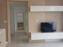 Hình ảnh Cho thuê Trang Chủ MB66.COM / Đăng Ký Tặng 66K Star Hill PMH 3PN full nội thất đẹp giá 17tr/tháng