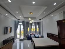 Hình ảnh Hoàng Hoa Thám, Phường 6, Bình Thạnh. 85M2 Chỉ 15 tỷ
