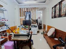 Hình ảnh Bán Nhà Định Công Hạ, Hoàng Mai 35m2, ô tô đỗ cổng chỉ nhỉnh 3 tỷ .