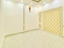 Hình ảnh Bán Căn Biệt Thự Mini Đẹp Lung Linh Full Nội Thất 103M2 Giá Chỉ 6.1 Tỷ