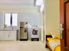 Hình ảnh Phòng Giá Tốt Đầy Đủ Nội Thất Mới 100% ngay Cầu Tham Lương