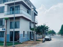 Hình ảnh Bán gấp lô 260m2 Đường Trần Văn Giàu liền kề BV Chợ Rẫy 2 sổ hồngriêng