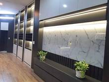 Hình ảnh SIÊU phẩm 4 tầng full nôi thất , view biển quân thanh khê