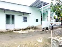 Hình ảnh Quá Rẻ!!!-HXH- Ngang 20m - DT 223M2 - Long Phước - Quận 9 - 6 Tỷ Nhĩnh