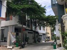 Hình ảnh Đất Đẹp vườn Lài ,An PHú Đông,Q12  60m2.Giá chỉ 4.150 tỷ