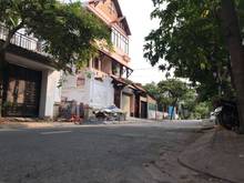 Hình ảnh Mặt tiền kinh doanh Quang Trung, Hiệp Phú, Quận 9, 135m, giá 13 tỷ 500