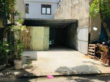 Hình ảnh Cần tiền bán lô đất đường Phùng Chí Kiên,P Hòa Minh,Q Liên Chiểu