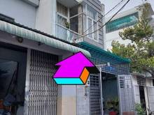 Hình ảnh Bán nhà Phan Văn Hân, nhà mới rộng, 1 xẹt, hxh, Bình Thạnh chỉ 3tỷ25
